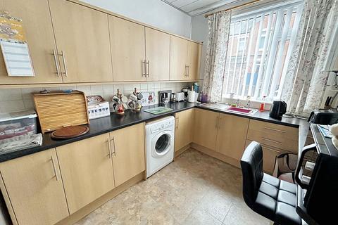 3 bedroom terraced house for sale, Ousterley Terrace, Stanley DH9