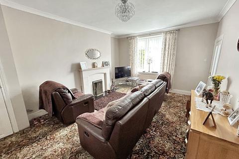 3 bedroom terraced house for sale, Ousterley Terrace, Stanley DH9