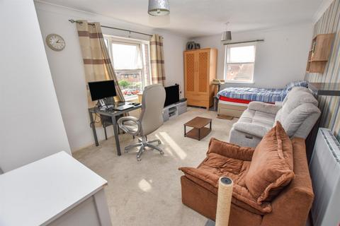 Studio for sale, Akenfield Close, South Woodham Ferrers