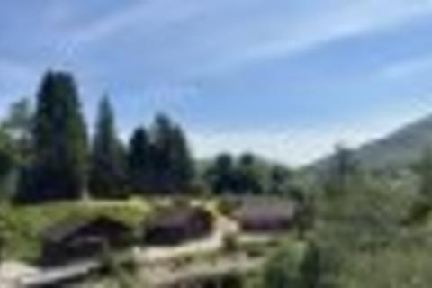 3 bedroom park home for sale, Loch Awe Holiday Park