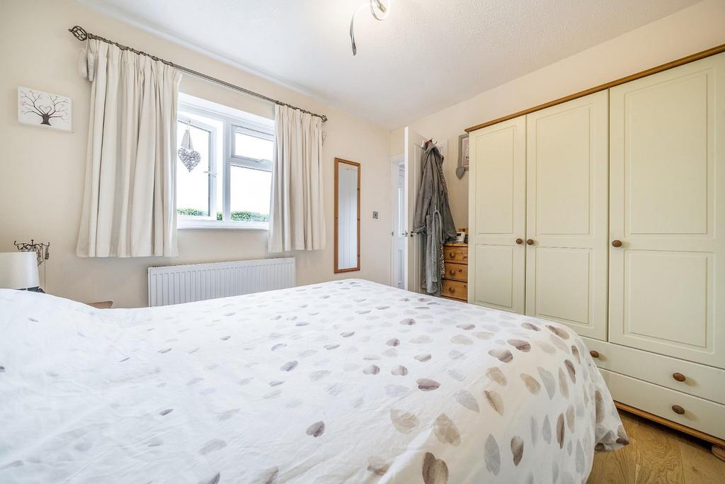 2nd view MASTER BEDROOM.jpg