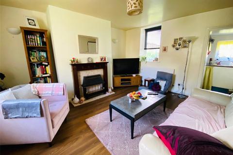 13 Ashfield Place, Fagley, Bradford, BD2 3JB