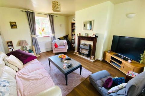 13 Ashfield Place, Fagley, Bradford, BD2 3JB