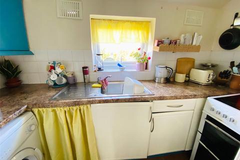 13 Ashfield Place, Fagley, Bradford, BD2 3JB