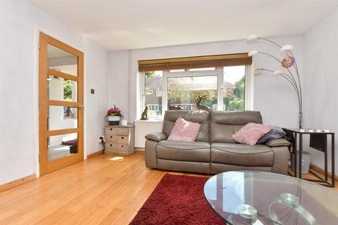 4 bedroom semi-detached house for sale, Nursery Hill, Shamley Green, Guildford, Surrey