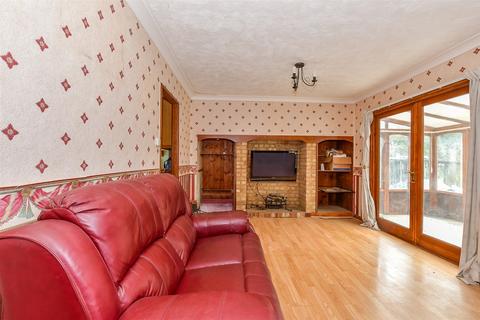 3 bedroom semi-detached house for sale, West Place, Brookland, Kent