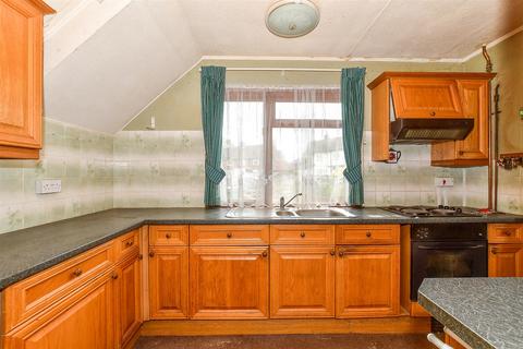 3 bedroom semi-detached house for sale, West Place, Brookland, Kent