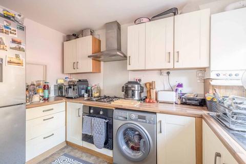 229 Clare Road, Maidenhead, SL6 4DL