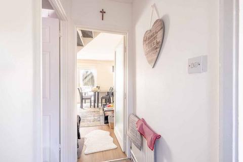 229 Clare Road, Maidenhead, SL6 4DL