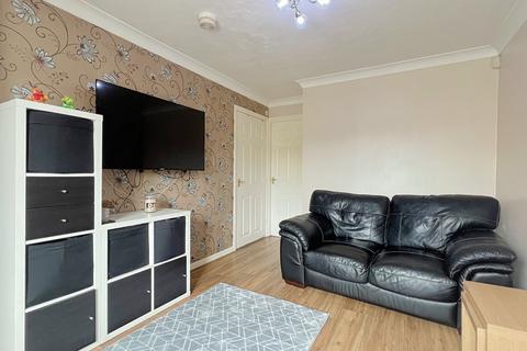 2 bedroom semi-detached house for sale, Raikes Avenue, Bradford, West Yorkshire, BD4