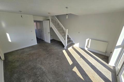 143 Cae Morfa, Skewen, Neath, SA10 6EE