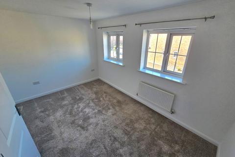 143 Cae Morfa, Skewen, Neath, SA10 6EE