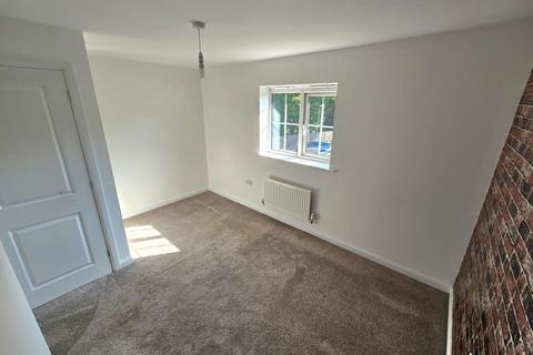 143 Cae Morfa, Skewen, Neath, SA10 6EE