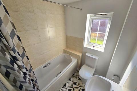143 Cae Morfa, Skewen, Neath, SA10 6EE