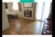 Large living room