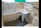 Modern bathroom