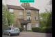 2 bed G/Floor flat