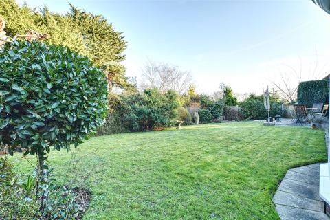 4 bedroom detached house for sale, Collington Rise, Bexhill-On-Sea