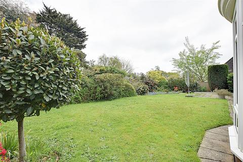 4 bedroom detached house for sale, Collington Rise, Bexhill-On-Sea