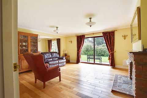 4 bedroom detached house for sale, Collington Rise, Bexhill-On-Sea