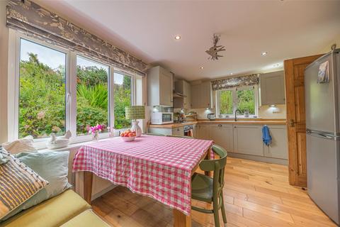 35 Beck Nook, Staveley, Kendal, LA8 9ND