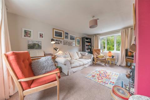 35 Beck Nook, Staveley, Kendal, LA8 9ND