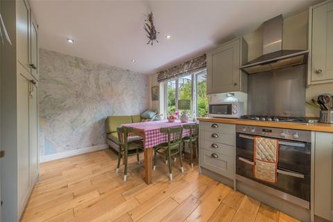 35 Beck Nook, Staveley, Kendal, LA8 9ND