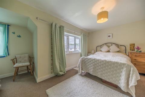 35 Beck Nook, Staveley, Kendal, LA8 9ND