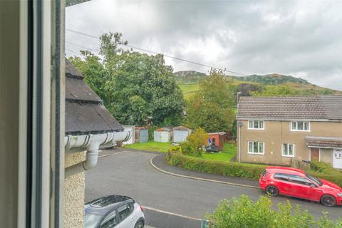 35 Beck Nook, Staveley, Kendal, LA8 9ND