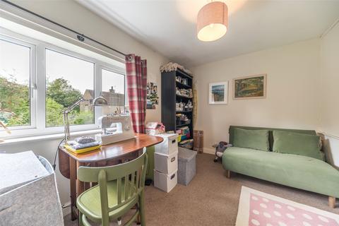 35 Beck Nook, Staveley, Kendal, LA8 9ND
