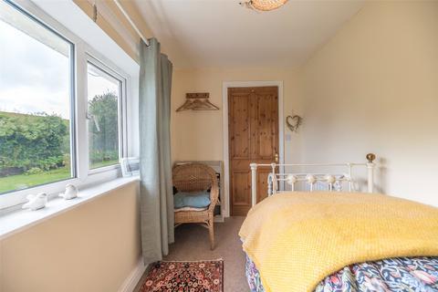 35 Beck Nook, Staveley, Kendal, LA8 9ND