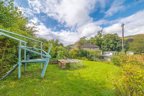35 Beck Nook, Staveley, Kendal, LA8 9ND