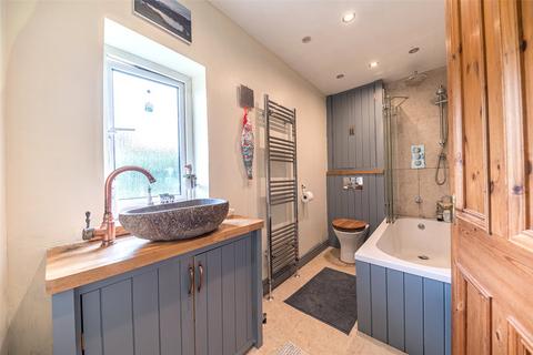 35 Beck Nook, Staveley, Kendal, LA8 9ND