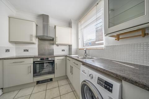 2 bedroom apartment to rent, South Norwood Hill London SE25