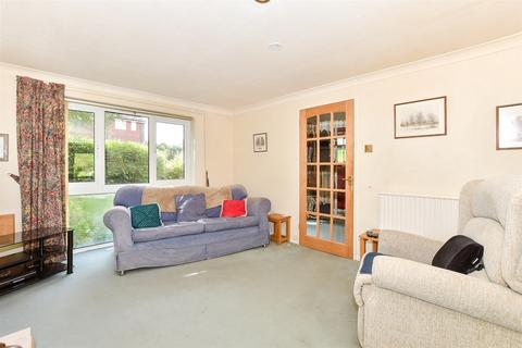 4 bedroom detached house for sale, Palmer Close, Storrington, Pulborough, West Sussex