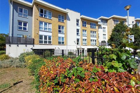 1 bedroom flat for sale, Romulus Road, Kent DA12