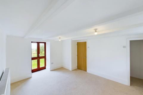 2 bedroom detached house for sale, Blowing House Hill, Ludgvan, Penzance, TR20 8AW