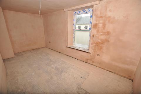 2 bedroom terraced house for sale, Priory Street, Carmarthen