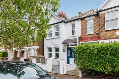 65 Aston Road, London, SW20 8BG