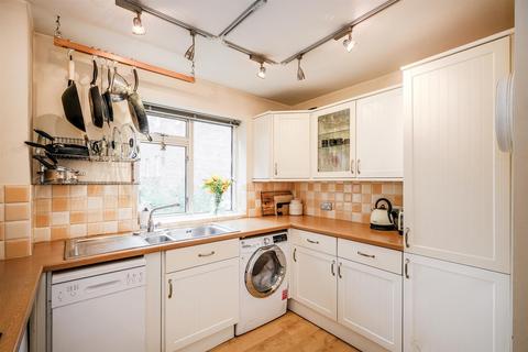 Flat 3, Buxton House Buxton Drive, London, E11 1PH