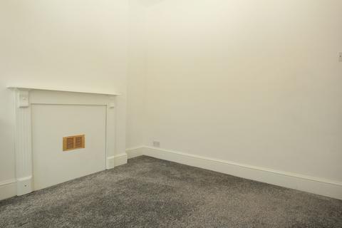 2 bedroom terraced house for sale, Bell Street, Barry, CF62