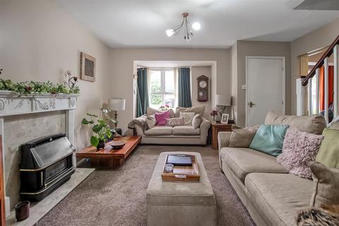 8 Curlew Close, Faverdale, Darlington, DL3 0EQ