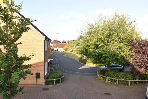 2 bedroom terraced house for sale, James Major Court, Cleethorpes DN35