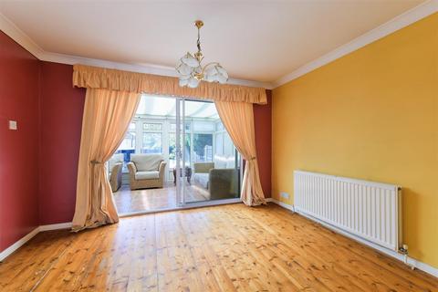 4 bedroom detached house for sale, The Hayes, Langley Vale