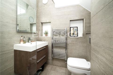 14 Cranmer Road, Edgware, HA8 8UB