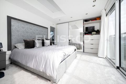 14 Cranmer Road, Edgware, HA8 8UB