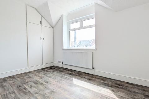 2 bedroom end of terrace house for sale, Pant, Merthyr Tydfil CF48