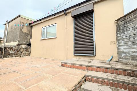 2 bedroom end of terrace house for sale, Pant, Merthyr Tydfil CF48