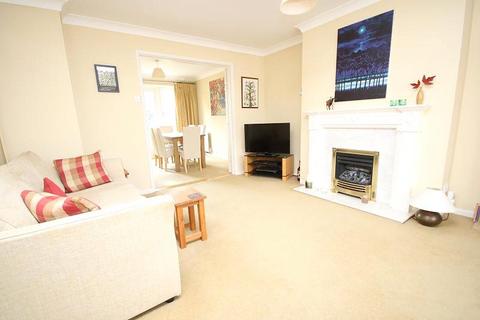 3 bedroom semi-detached house to rent, Beeches Road, Chelmsford, Essex, CM1