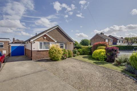 2 bedroom detached bungalow for sale, Shelley Road, High Wycombe HP11